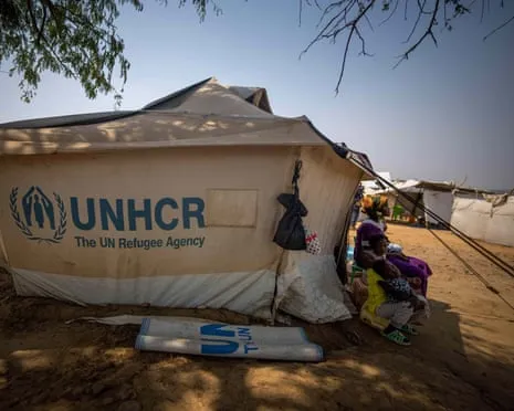 United Nations Faces Significant Budget Cuts and Staff Reductions Following US Financial Decreases