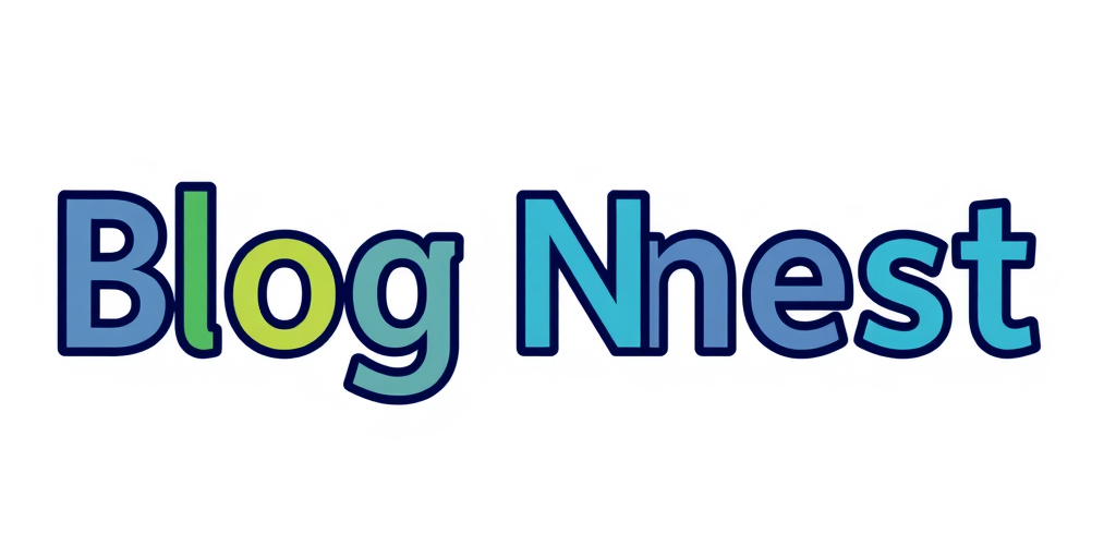 BlogNest
