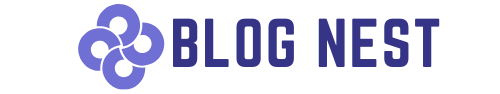 Blog Nest